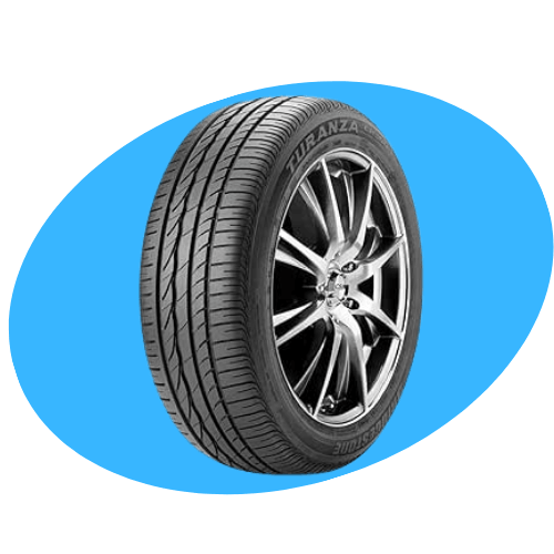 Automotivo